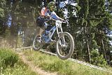 ixs_steinach_24_06_274