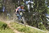 ixs_steinach_24_06_275