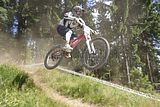 ixs_steinach_24_06_276