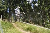 ixs_steinach_24_06_277