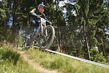 ixs_steinach_24_06_278
