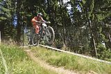 ixs_steinach_24_06_279
