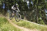 ixs_steinach_24_06_280