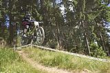ixs_steinach_24_06_281