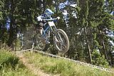 ixs_steinach_24_06_282