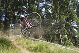 ixs_steinach_24_06_283