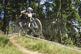 ixs_steinach_24_06_284