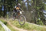 ixs_steinach_24_06_285