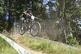 ixs_steinach_24_06_286