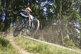 ixs_steinach_24_06_287