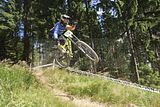 ixs_steinach_24_06_288