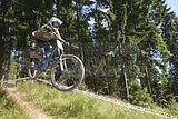 ixs_steinach_24_06_289