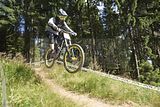 ixs_steinach_24_06_290