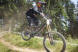 ixs_steinach_24_06_291