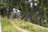 ixs_steinach_24_06_292