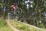 ixs_steinach_24_06_293
