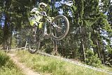 ixs_steinach_24_06_295