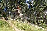 ixs_steinach_24_06_296