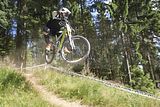 ixs_steinach_24_06_297