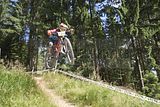 ixs_steinach_24_06_298