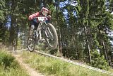 ixs_steinach_24_06_299