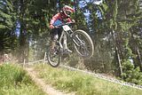 ixs_steinach_24_06_300