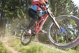 ixs_steinach_24_06_301