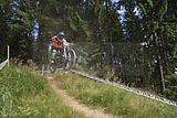 ixs_steinach_24_06_304