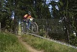 ixs_steinach_24_06_305