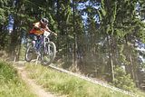 ixs_steinach_24_06_306