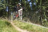 ixs_steinach_24_06_307