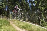 ixs_steinach_24_06_308