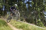 ixs_steinach_24_06_309