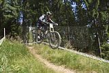 ixs_steinach_24_06_310
