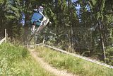 ixs_steinach_24_06_311