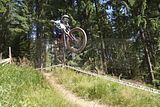 ixs_steinach_24_06_312