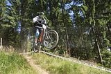 ixs_steinach_24_06_313