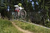 ixs_steinach_24_06_314