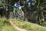 ixs_steinach_24_06_315