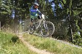 ixs_steinach_24_06_316