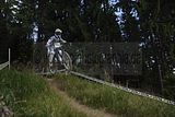 ixs_steinach_24_06_317