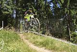ixs_steinach_24_06_318