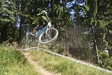 ixs_steinach_24_06_319