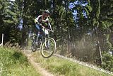 ixs_steinach_24_06_320