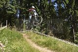 ixs_steinach_24_06_321