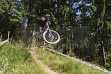 ixs_steinach_24_06_322