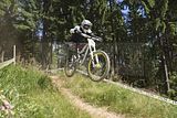 ixs_steinach_24_06_323