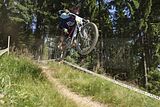 ixs_steinach_24_06_324