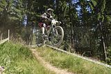 ixs_steinach_24_06_325
