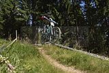 ixs_steinach_24_06_326